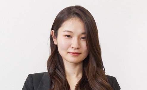 SP・海外事業部