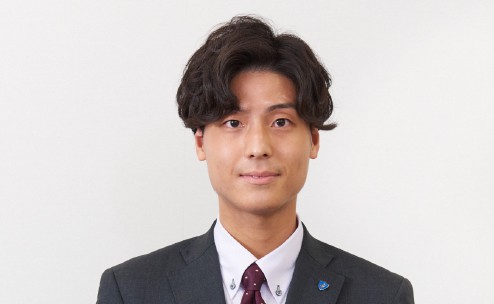 営業企画部