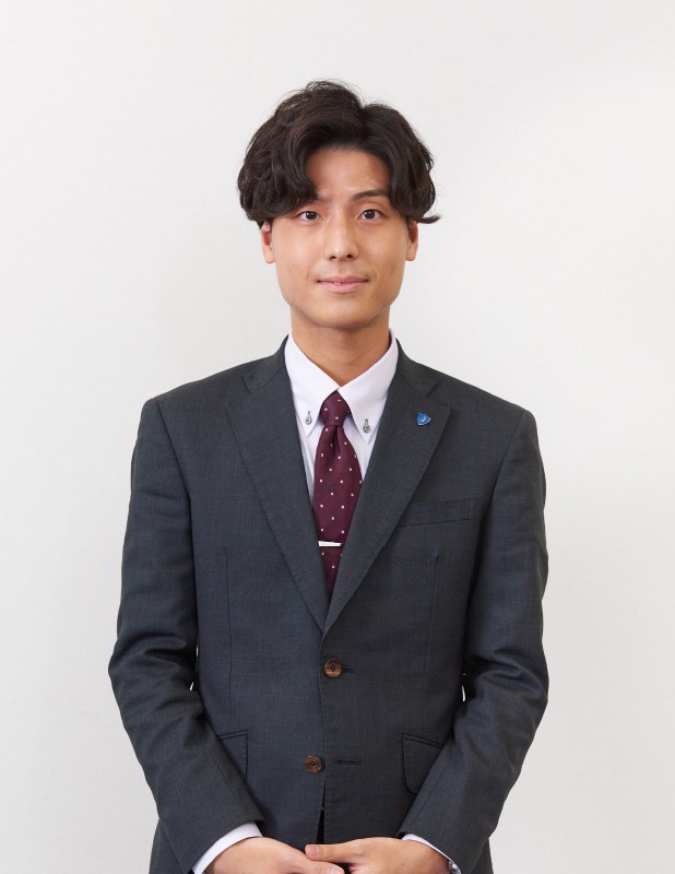 営業企画部