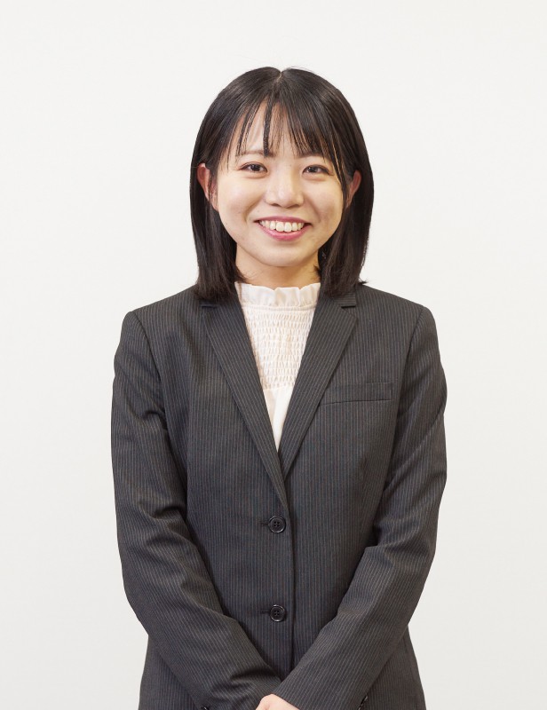 商品プロダクツ事業部